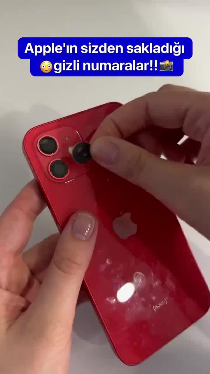 Daily Clean is your powerful cleaning tool.