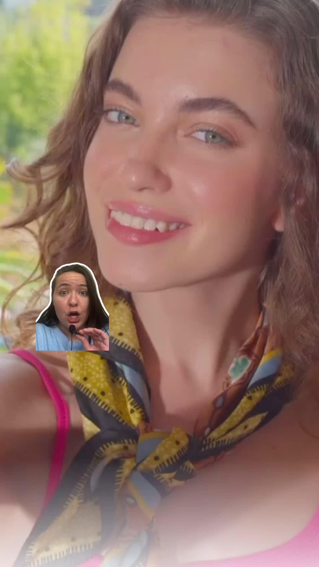 Make every photo insta-worthy!