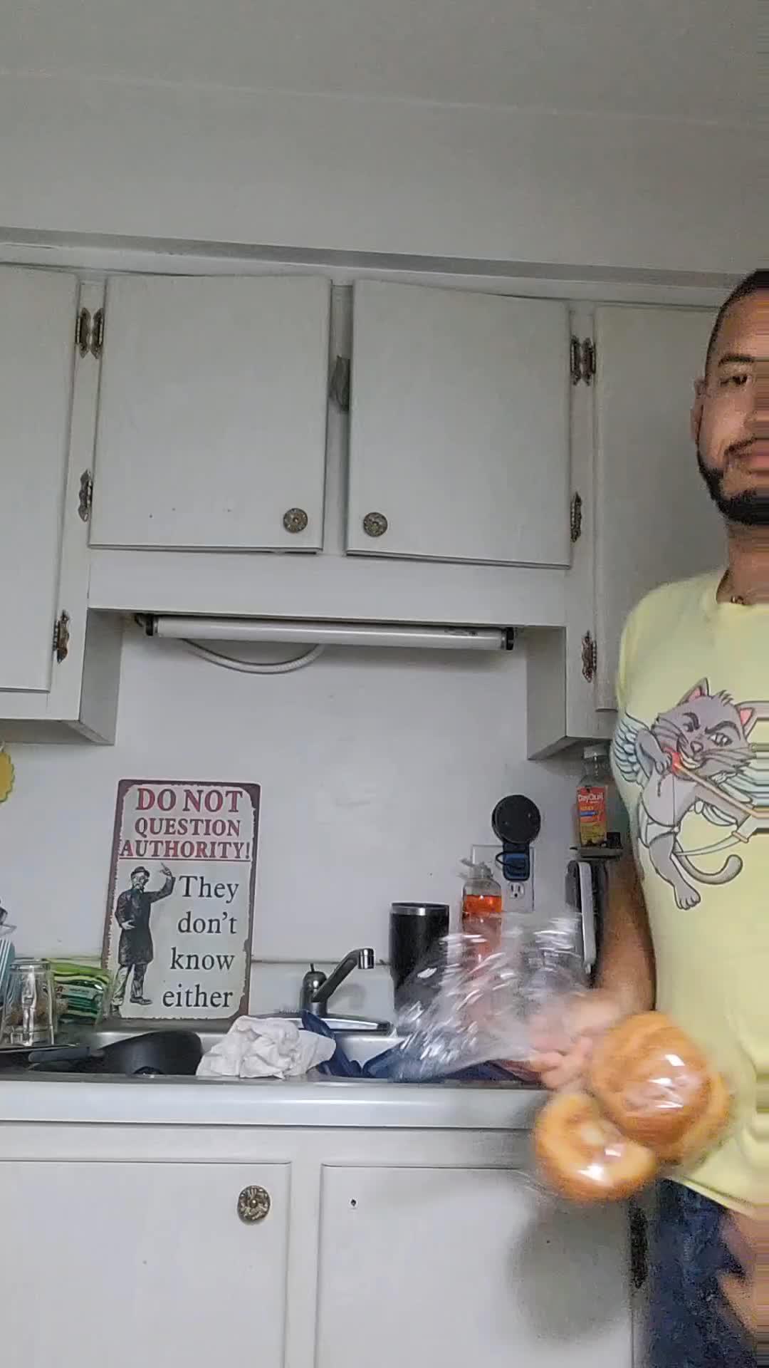 Track calories by meal scanner
Easily develop a health plan！