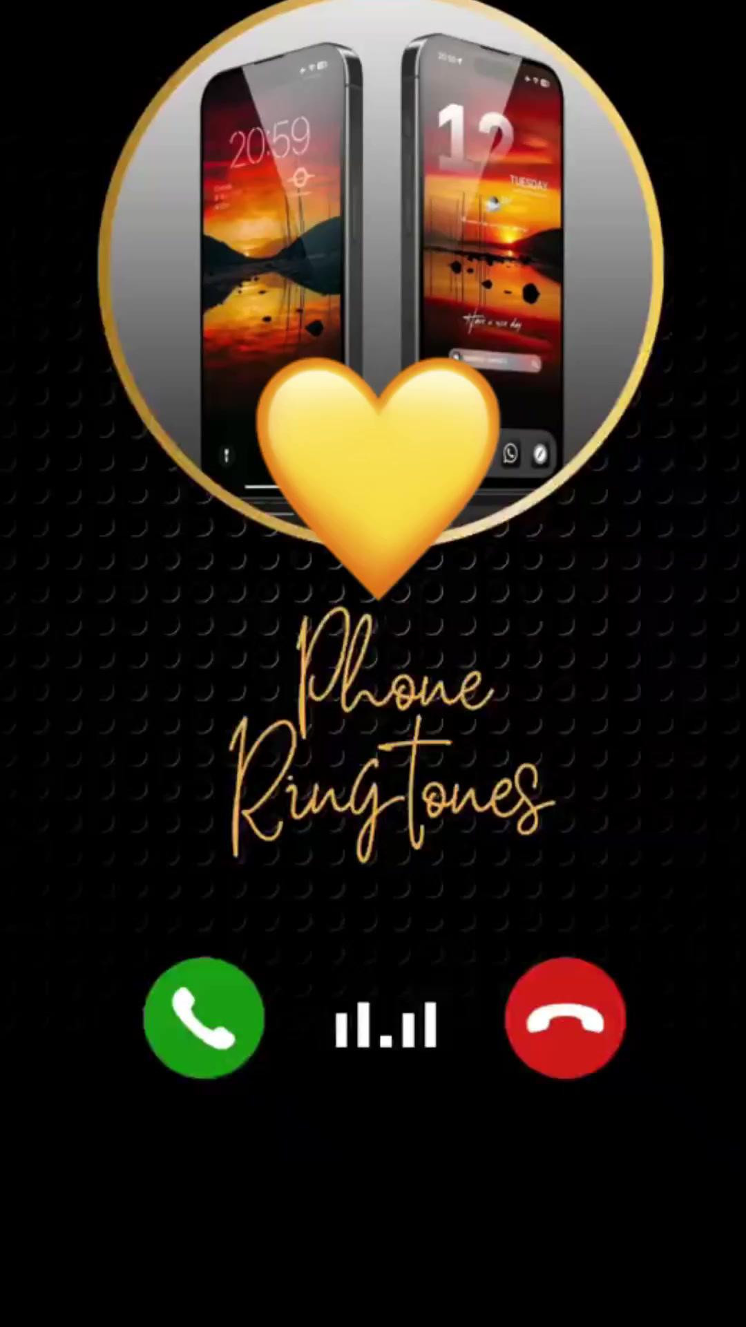 Free Ringtone Maker, MP3 Cutter, Audio Mixer, Ringtones Editor, try it now