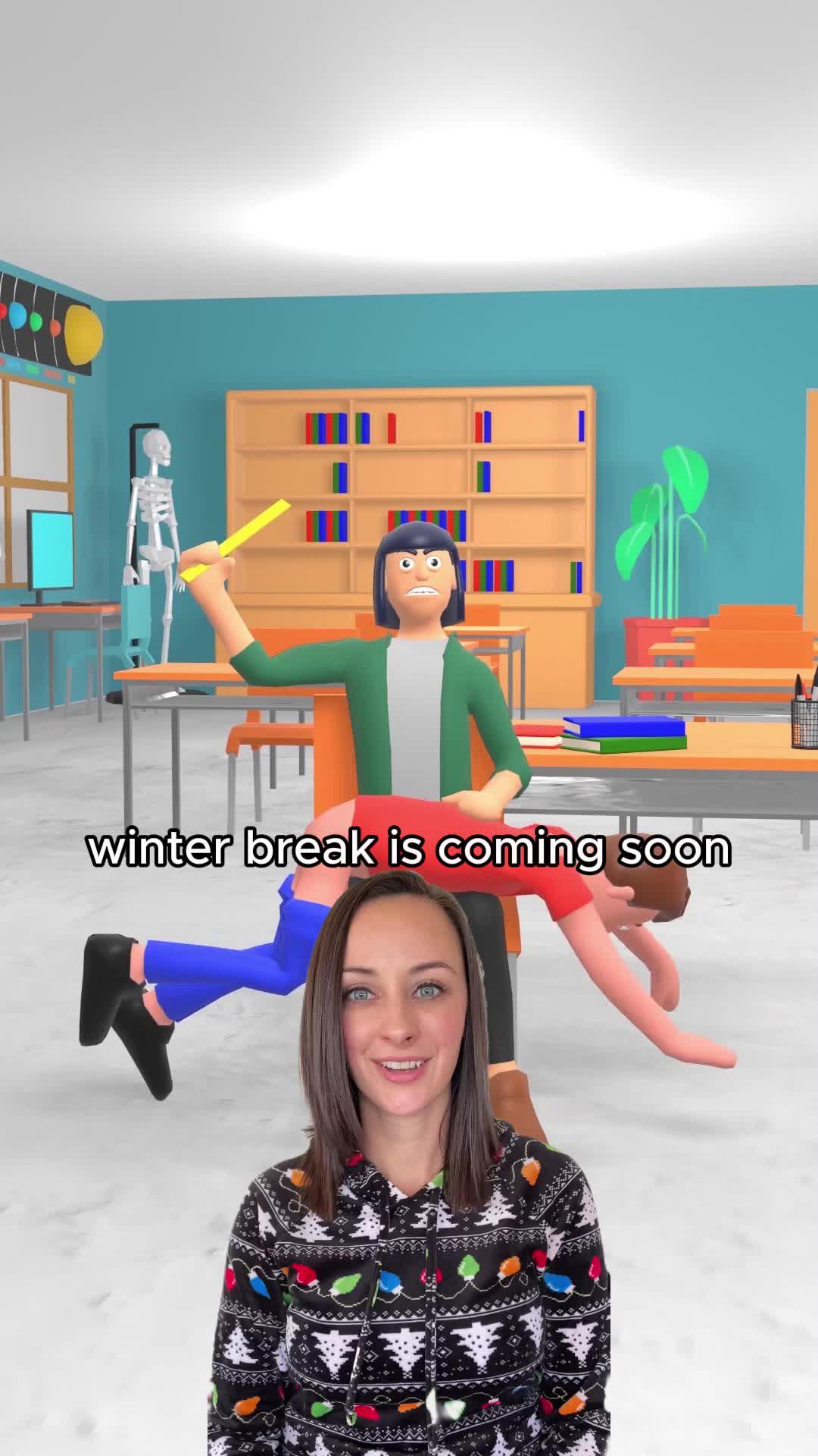 How smart do you think you are?