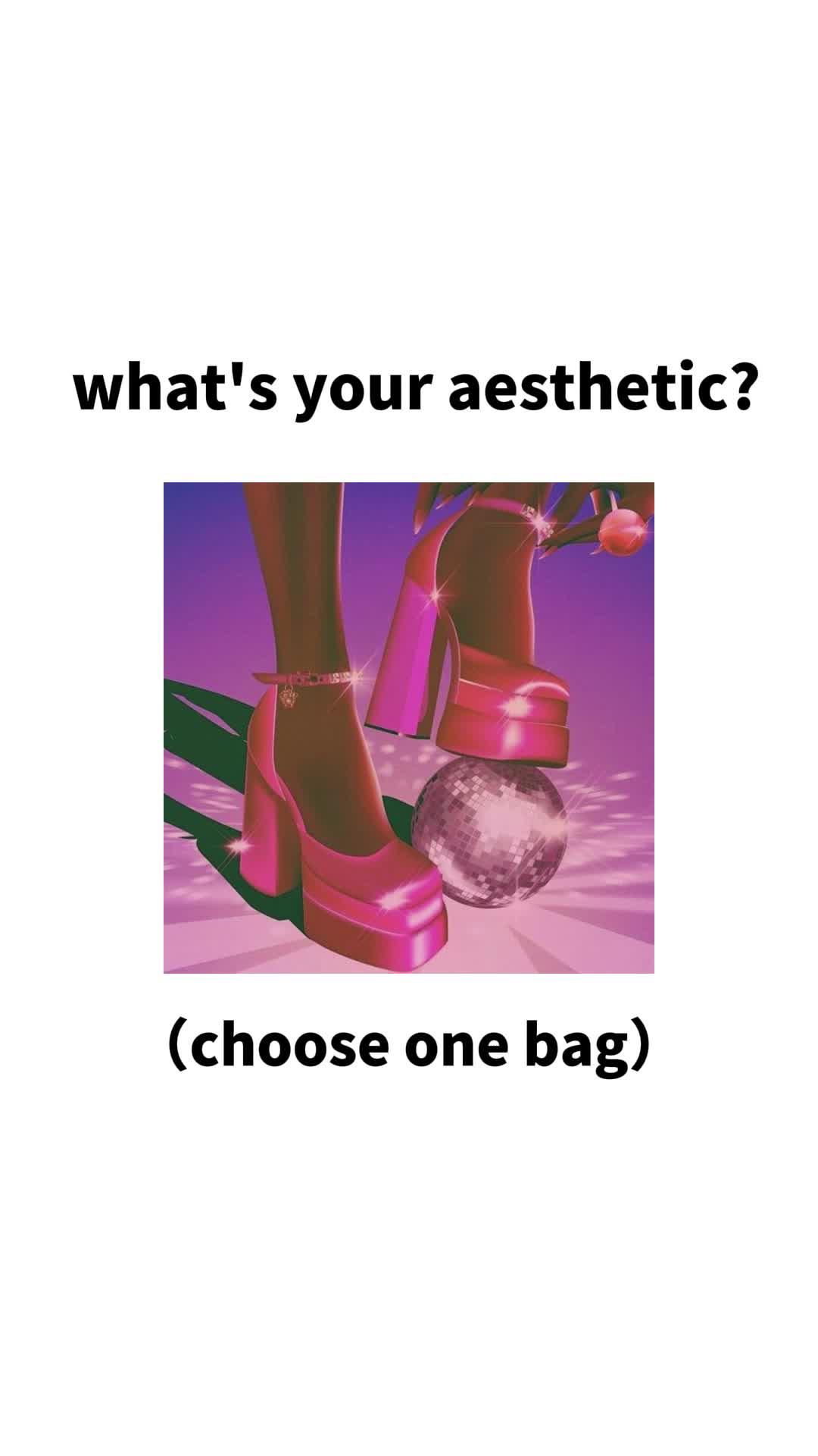 I found the perfect women bag 🆓FREE GIFT!!!! $0 Temu Haul!!!❤️⚡🎁 You can get this item for free now!!! Click the card to get your gift today! Free shipping & Free returns 🚛⚡ *Only for new app users with qualifying orders #Temu #zerotemuhaul #shopwithme #tryonhaul #freetemuhaul