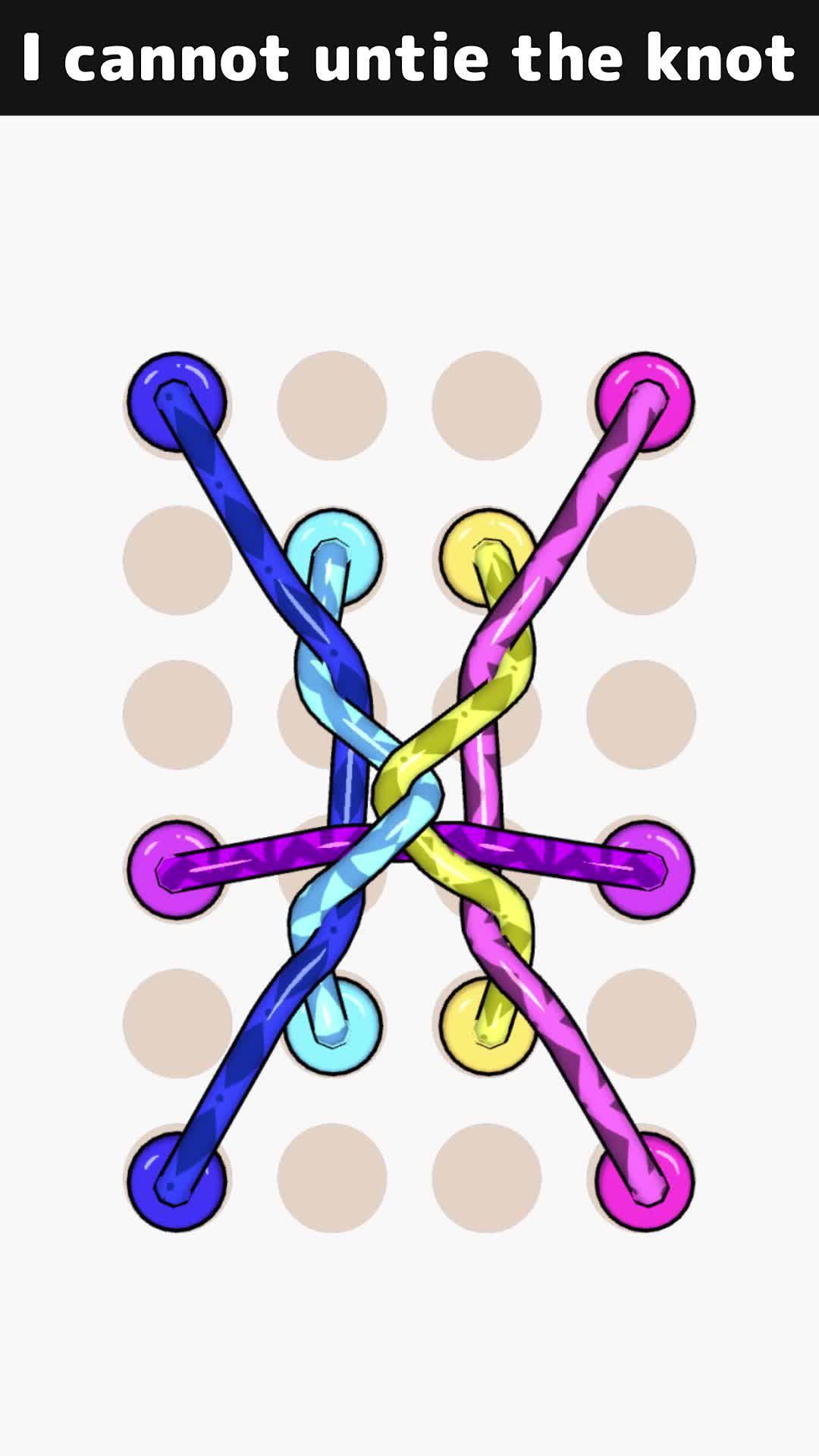 Best puzzle game ever