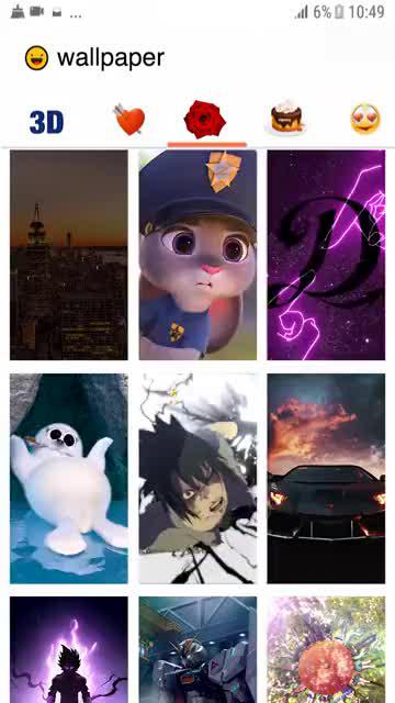 Free to download and use