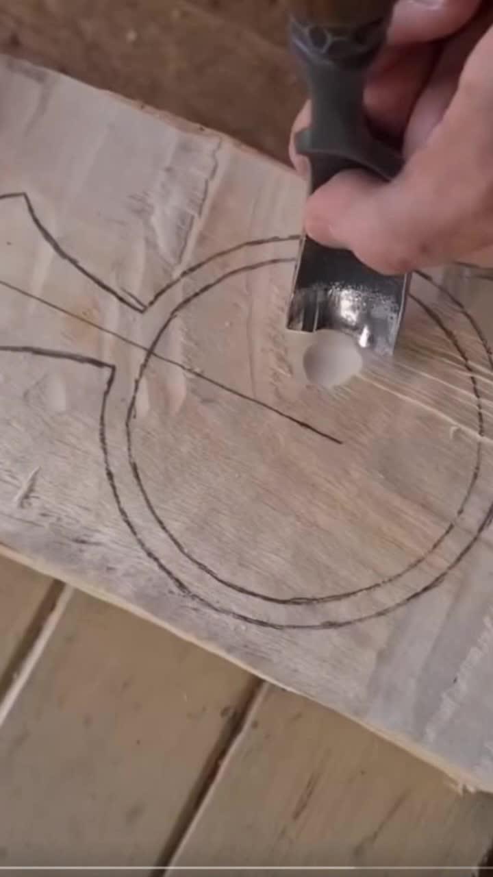 Infuse your day with inspiration – access the profound verses of KJV Bible effortlessly.