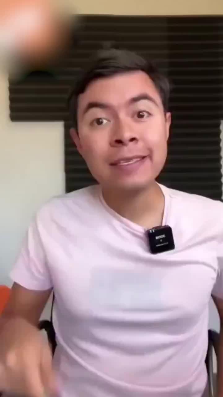 التطبيقات المجانية مرحبًا بها