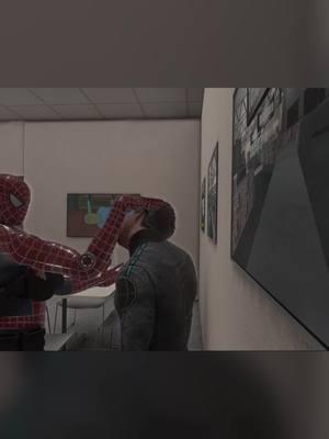 جاكارو كنج - بدون اعلانات