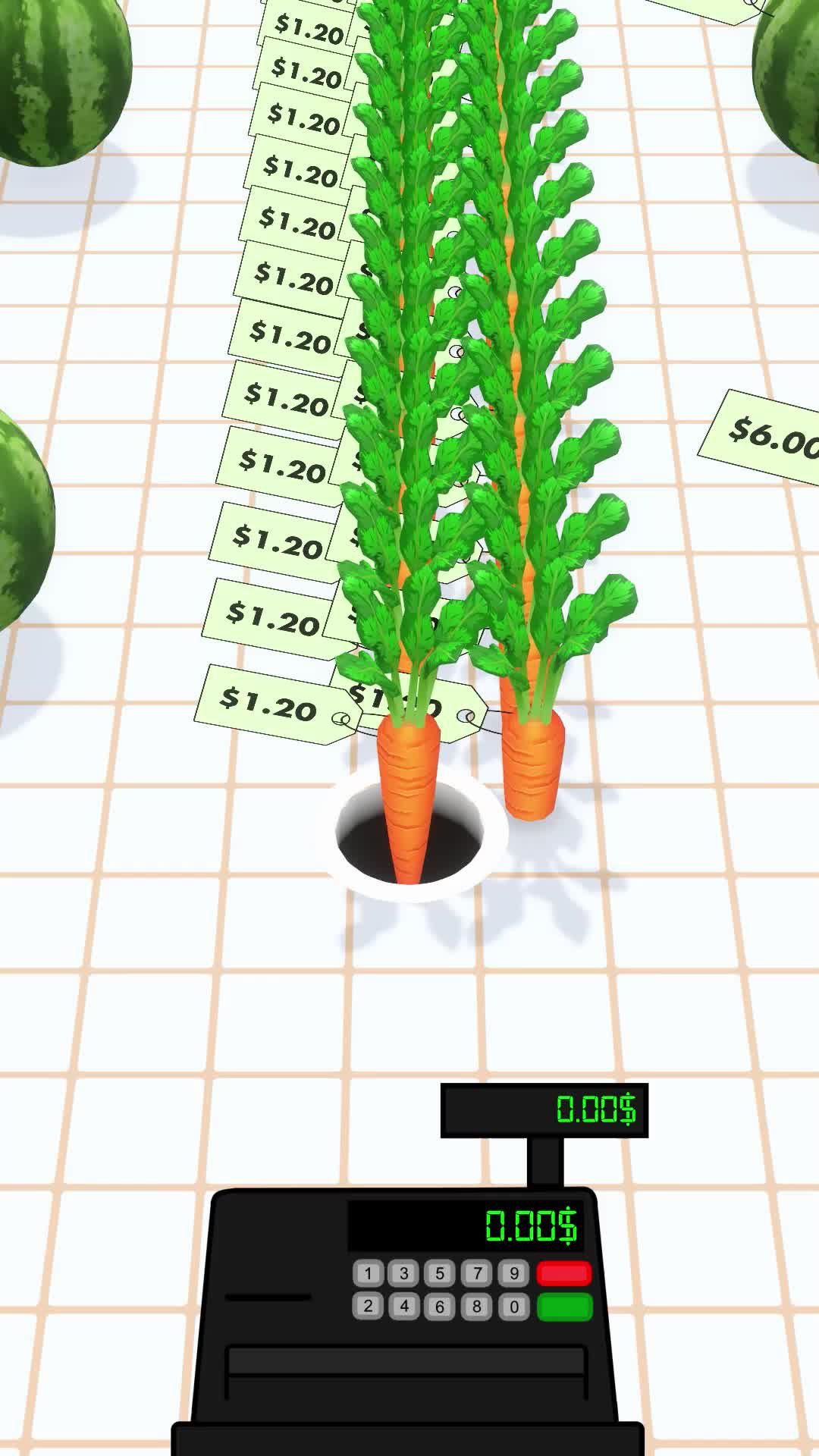 this game is my new obsession lol