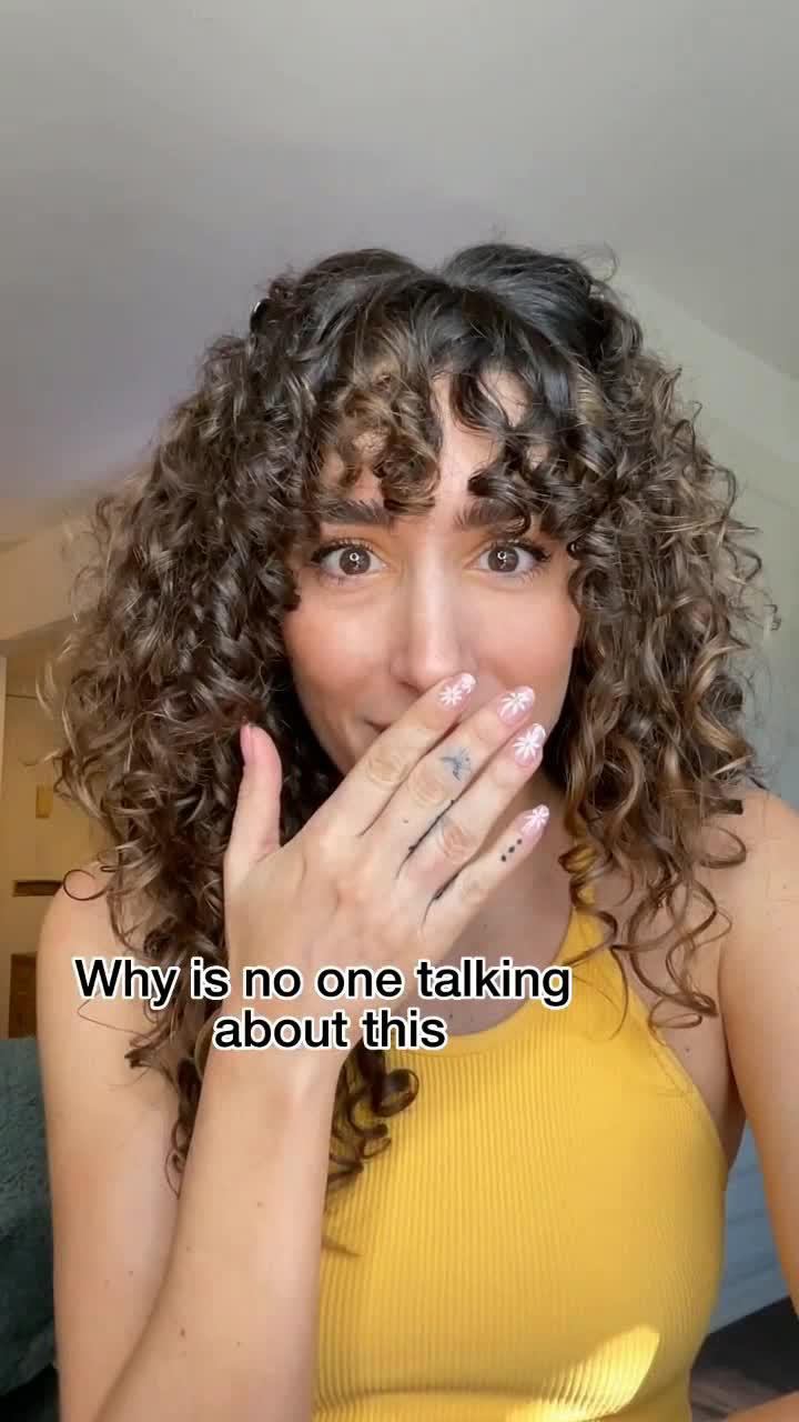 ChatGPT everything, everywhere, anytime. Your personal AI assistant in any apps