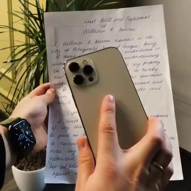 Image to PDF Converter