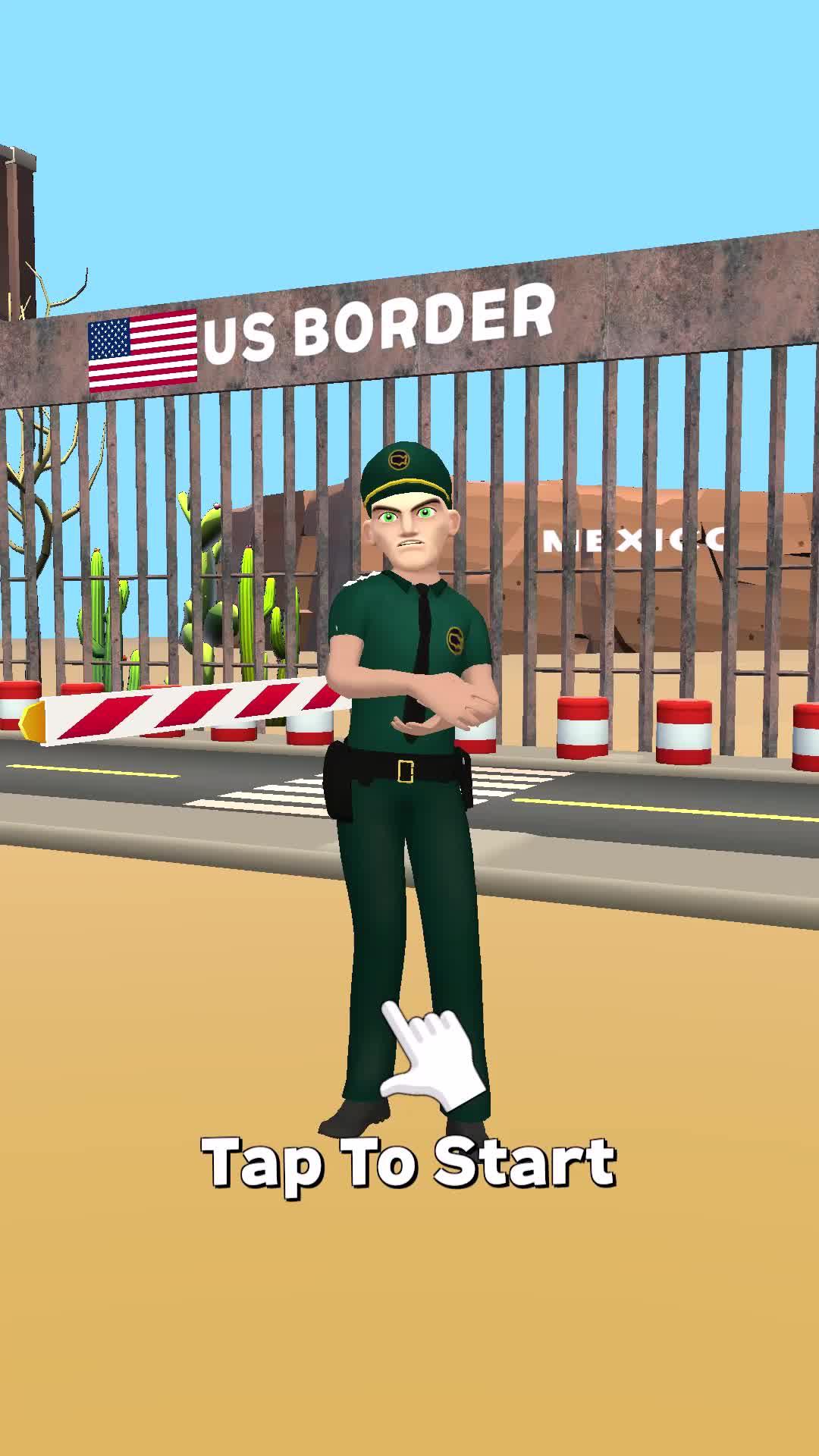 This game is so addicting! Play now!