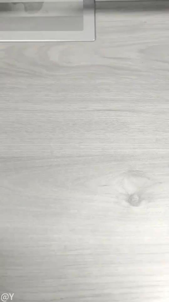 100% free app, install now