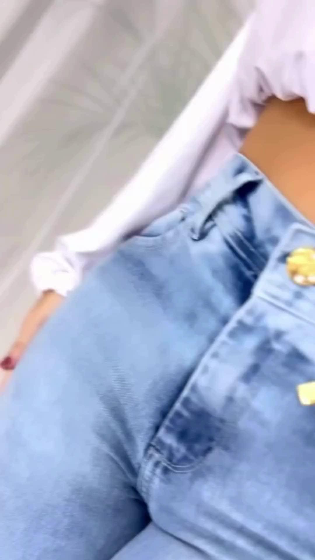 Aproveite As Melhores Ofertas do Mercado Livre com Envio Super Rápido! Baixe o App e Confira!