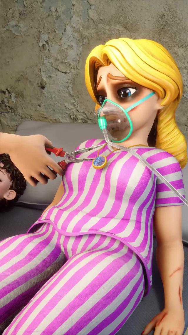 Download the game now, come on to play!