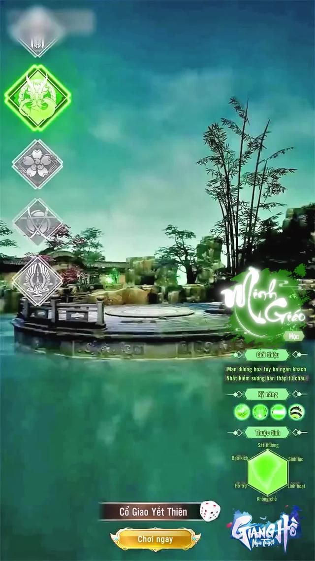 Chỉ còn 534 người sẽ nhận được Giftcode trị giá 2 triệu trong hôm nay