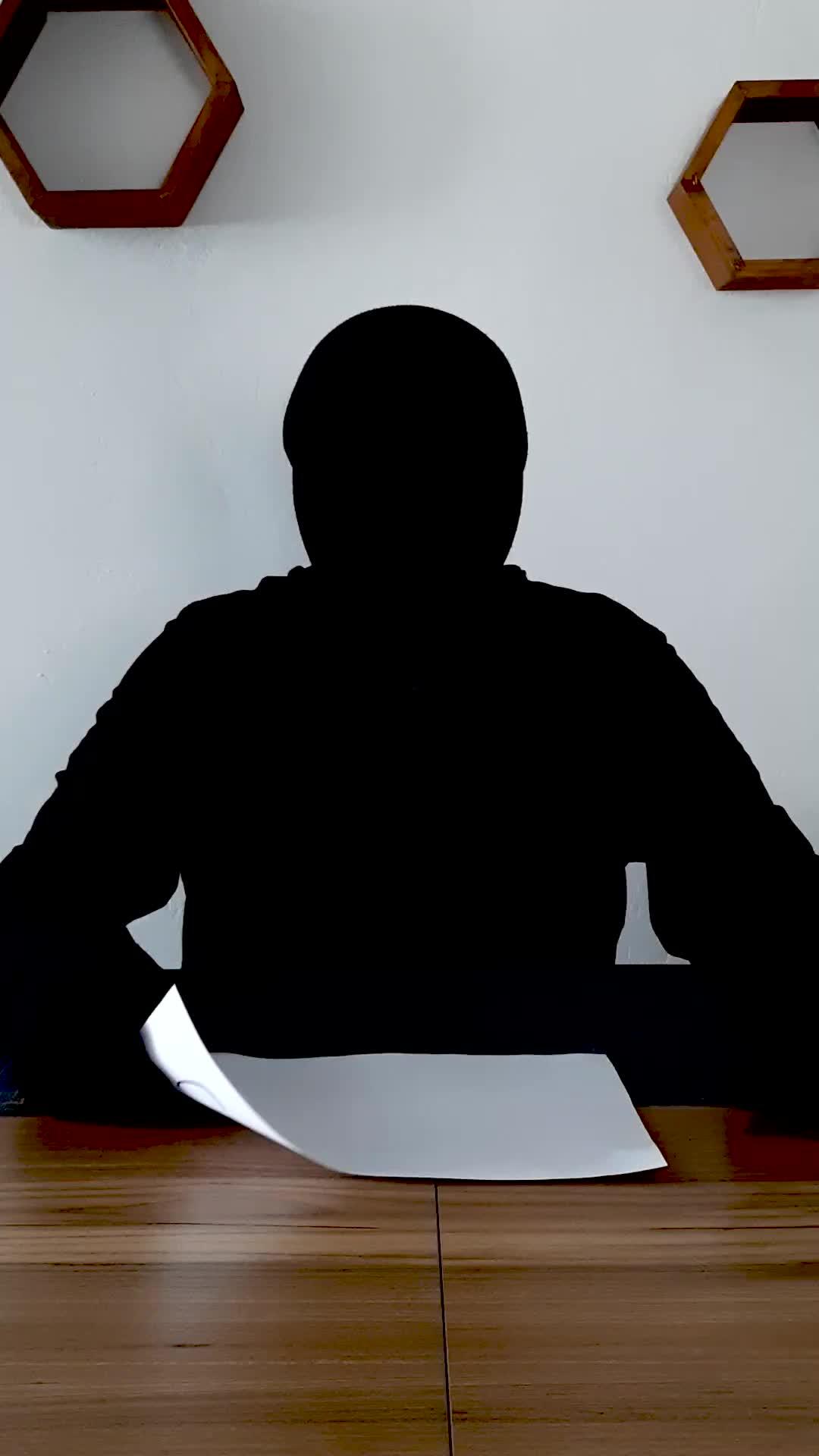 From text & images to music AI!