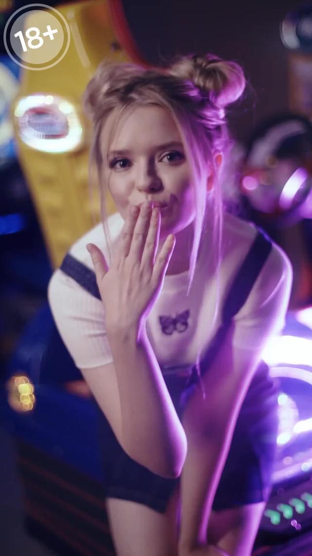 It's time to go on a date tonight