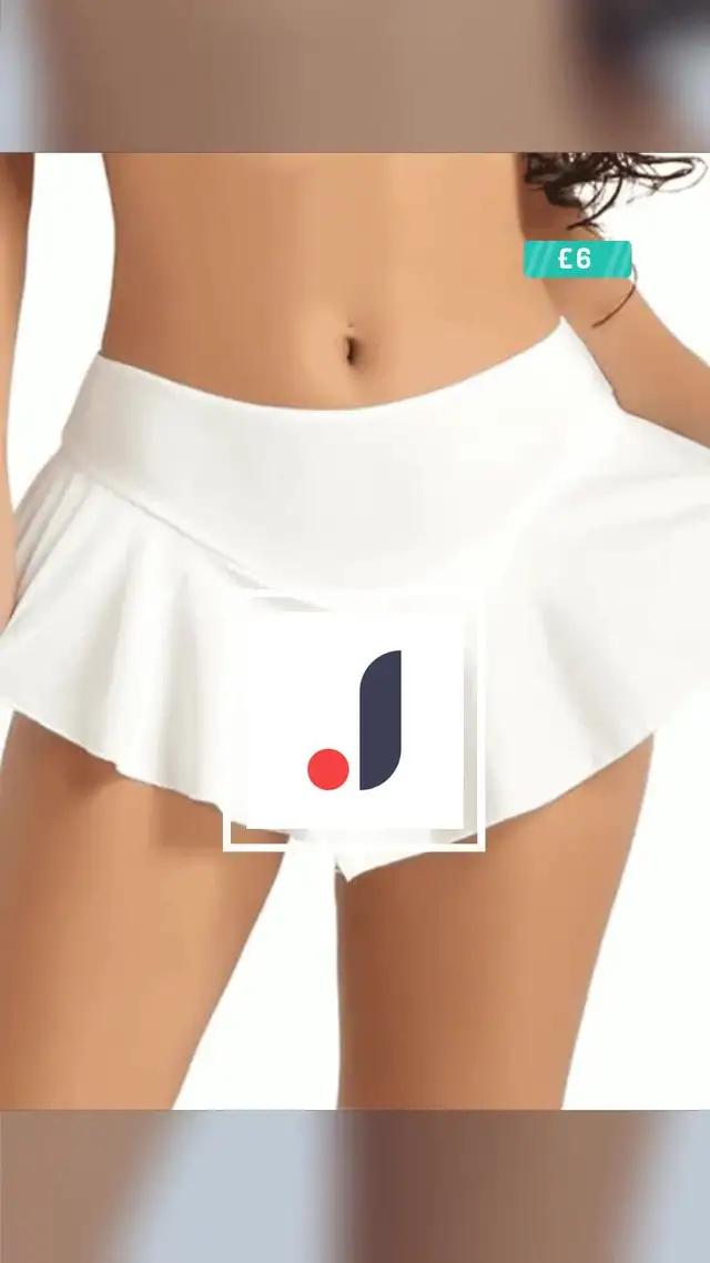 Install the Joom app to shop now.