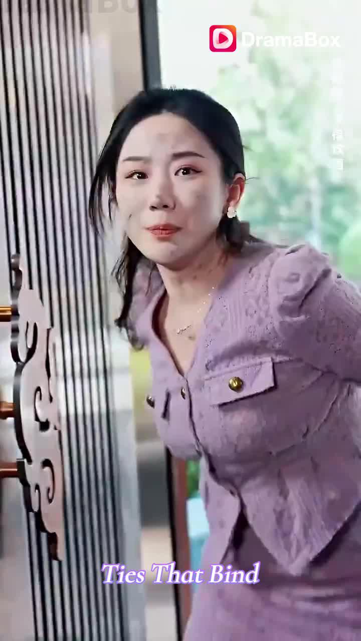 Watch More Episodes: Ties That Bind