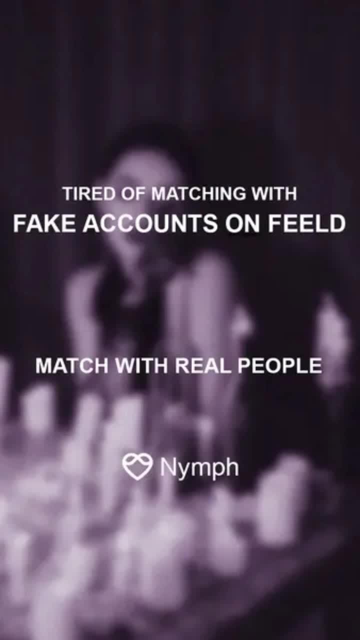 Reimagining traditional boundaries in love & relationship