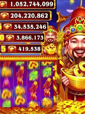 Mainkan kemenangan super mudah gratis, kapan saja, di mana saja