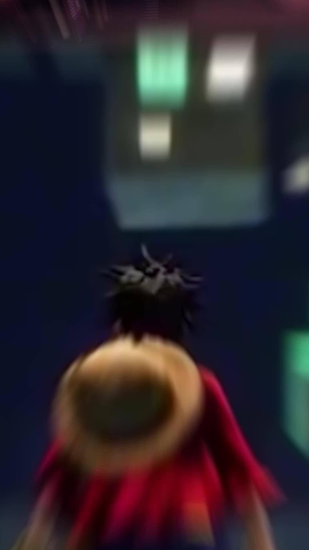 Join the fun!    Over 5000+ players online, 4.9 rating score  Don't miss out on the excitement !