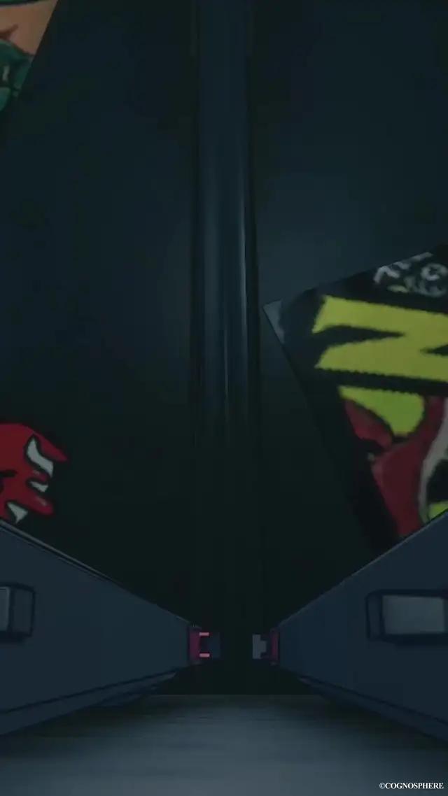 ガチャ180回分を無料でゲットできるチャンス！今すぐダウンロード！