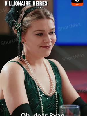 It was such a wonderful short drama that I had to stay up late to watch it. 