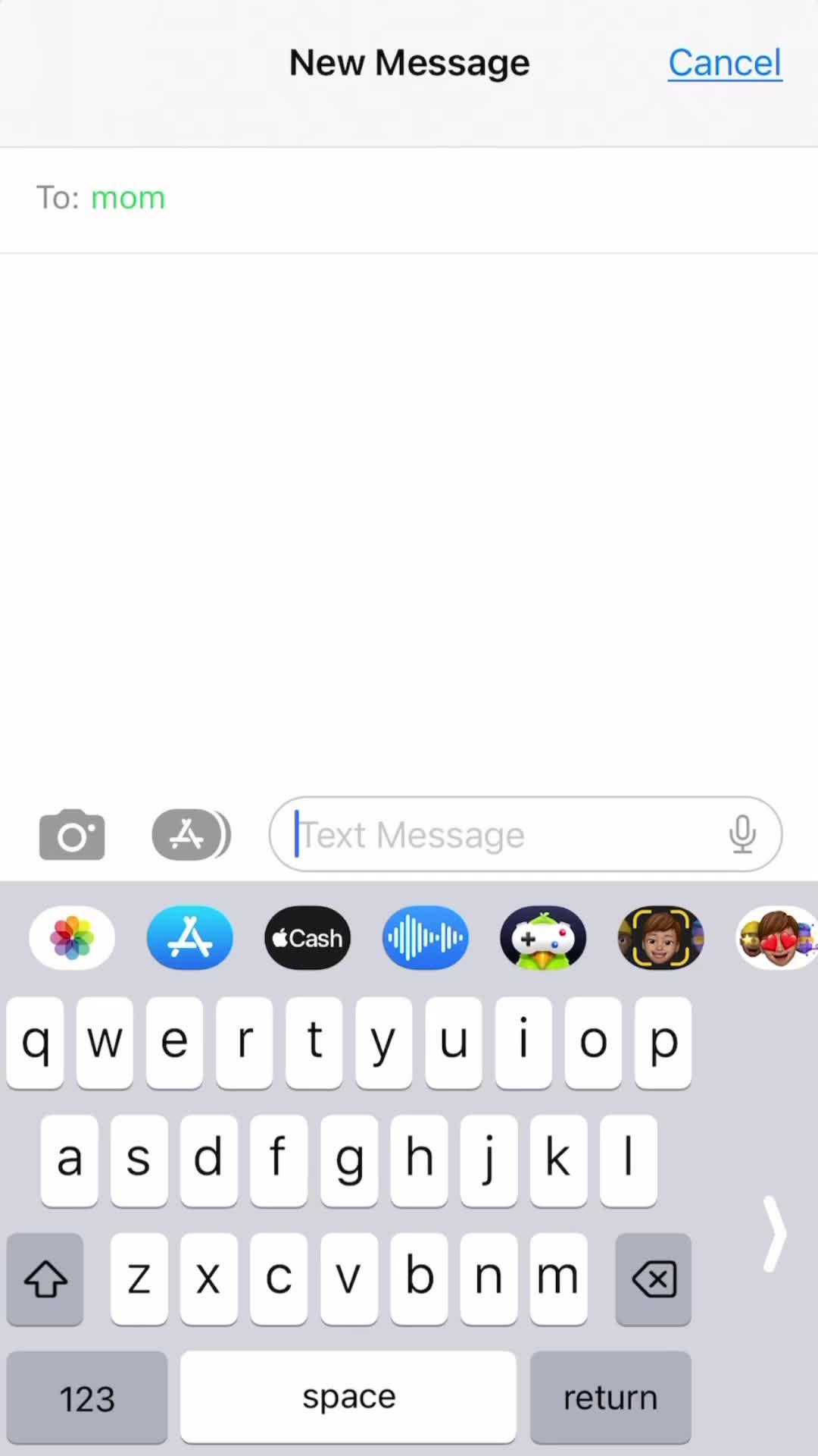 You'll love this app