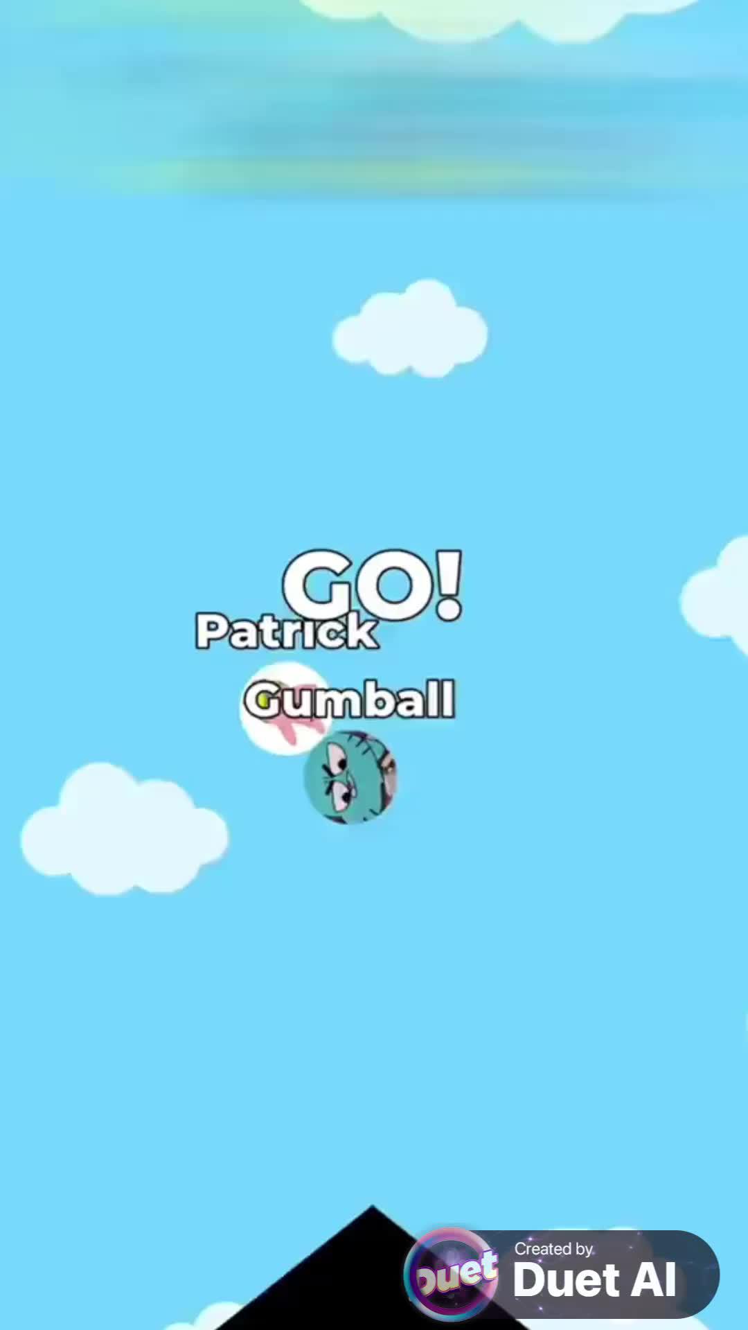 Create Ai Duet covers now!