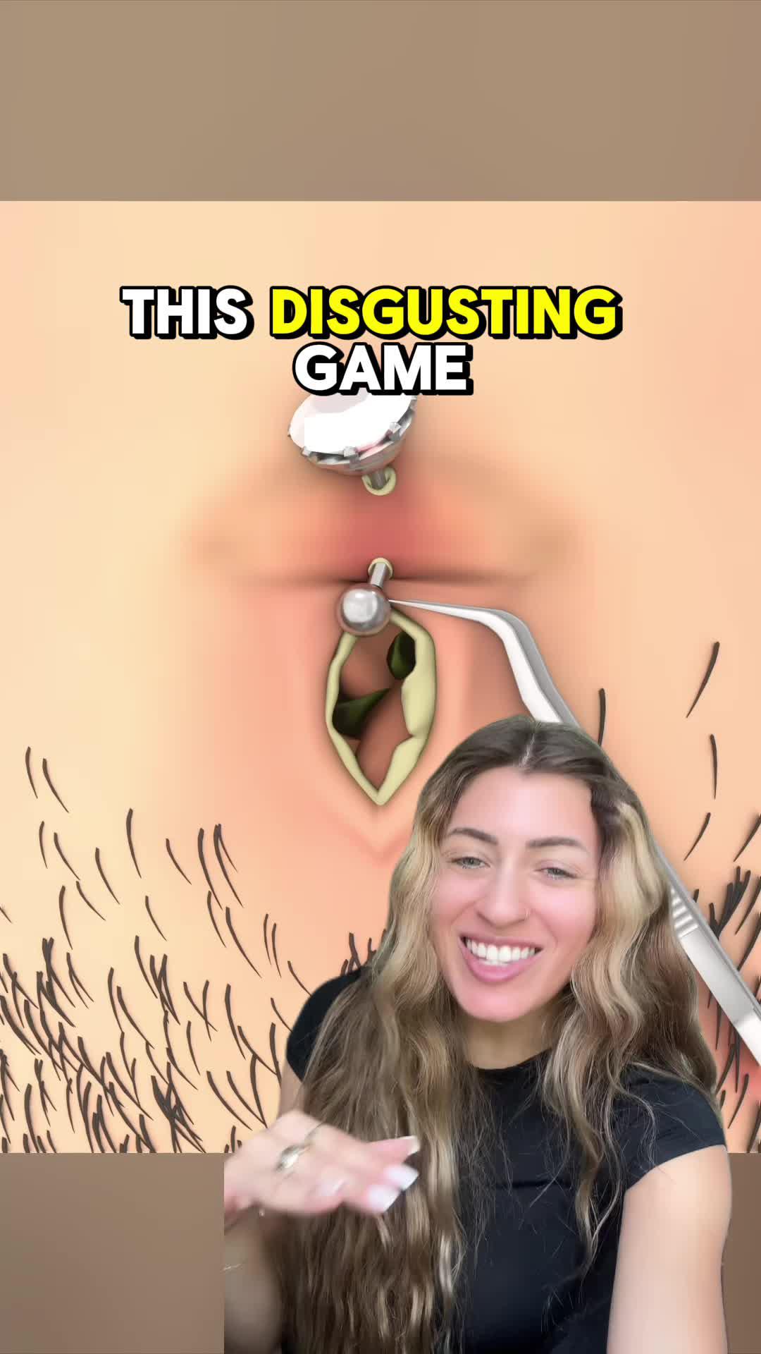 DOC, do da damn thing right!