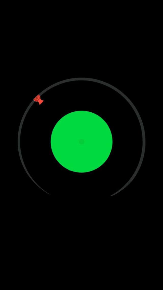 Can you destroy it in 30 seconds?