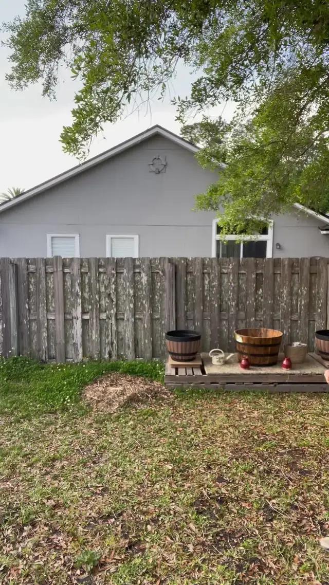 When you get rewarded for every step