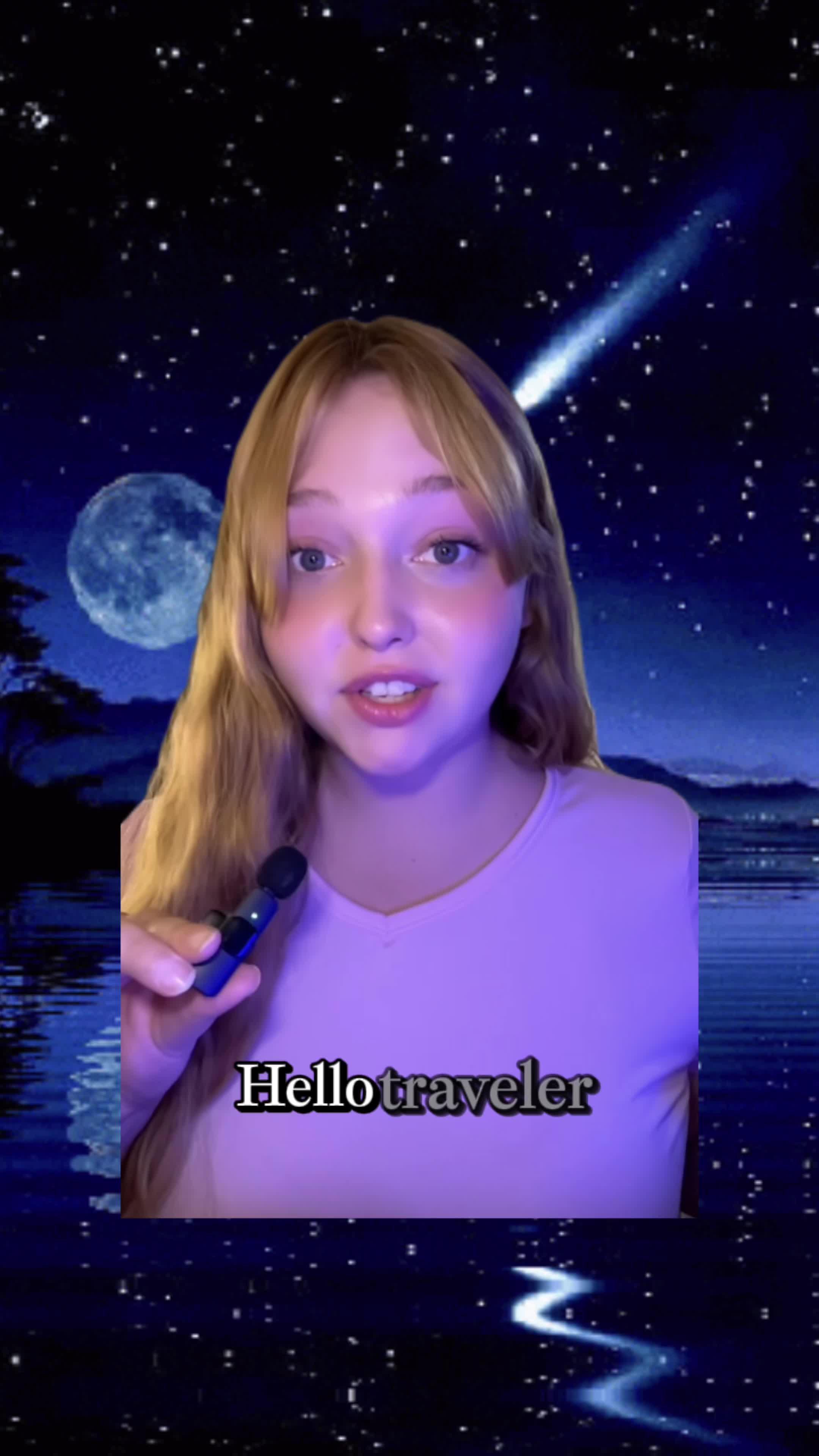 Get 5 minutes for just $1