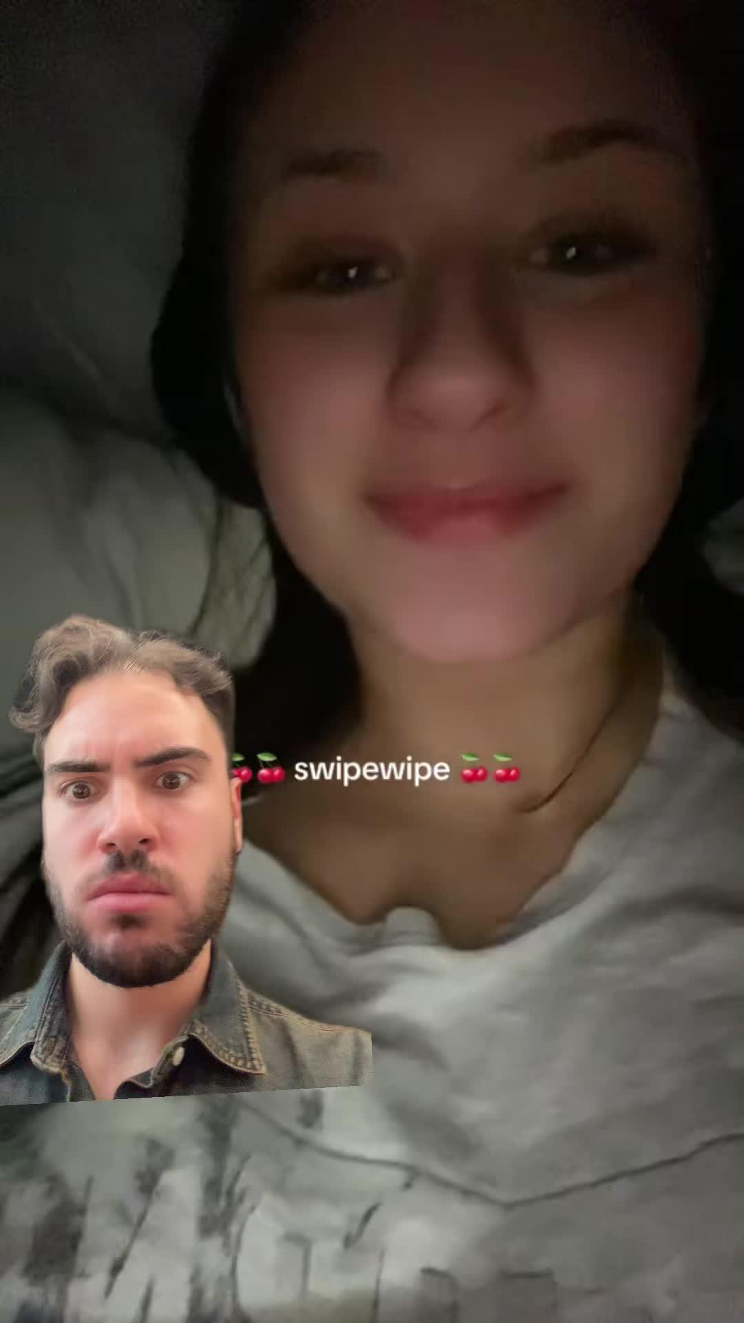 #fyp #swipewipe #cameraroll #springclean #phonehacks #camerarollswipe #iphonestorage