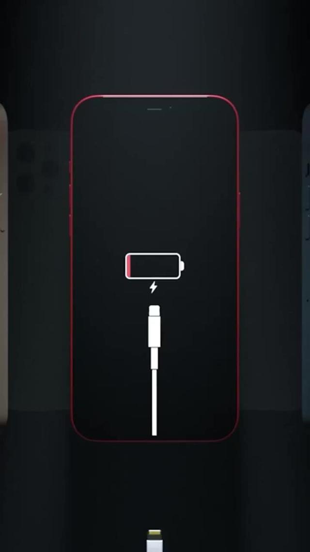 Stay Secure, Surf Free! Try now!