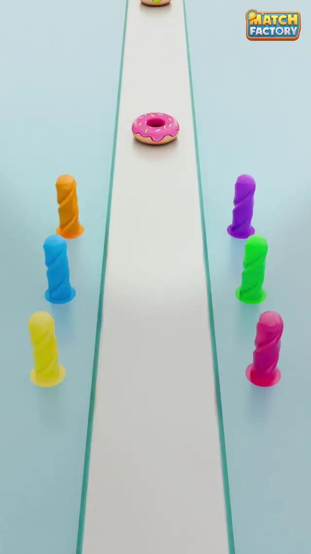 いつでも、どこでも、WI-FIなしでプレイ