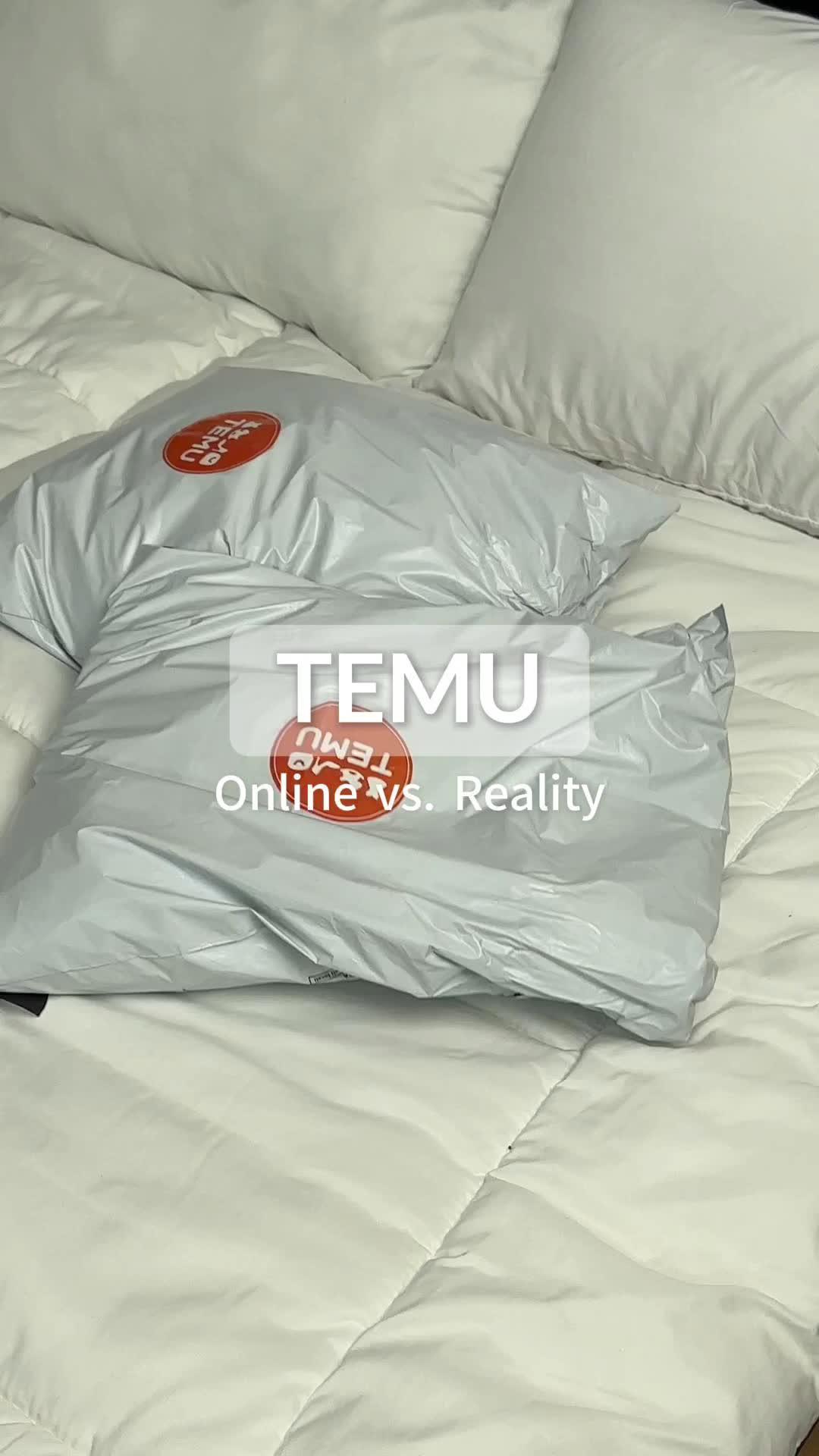 UP TO 90% OFF!!! ⏰ Click to enjoy the BIG DISCOUNT on TEMU! 🙌👀 #Temu #TemuBigSale #TemuDiscount *Only for new app users with qualifying orders