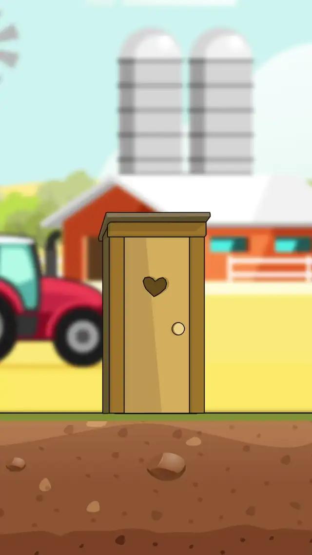 Use your logic to win