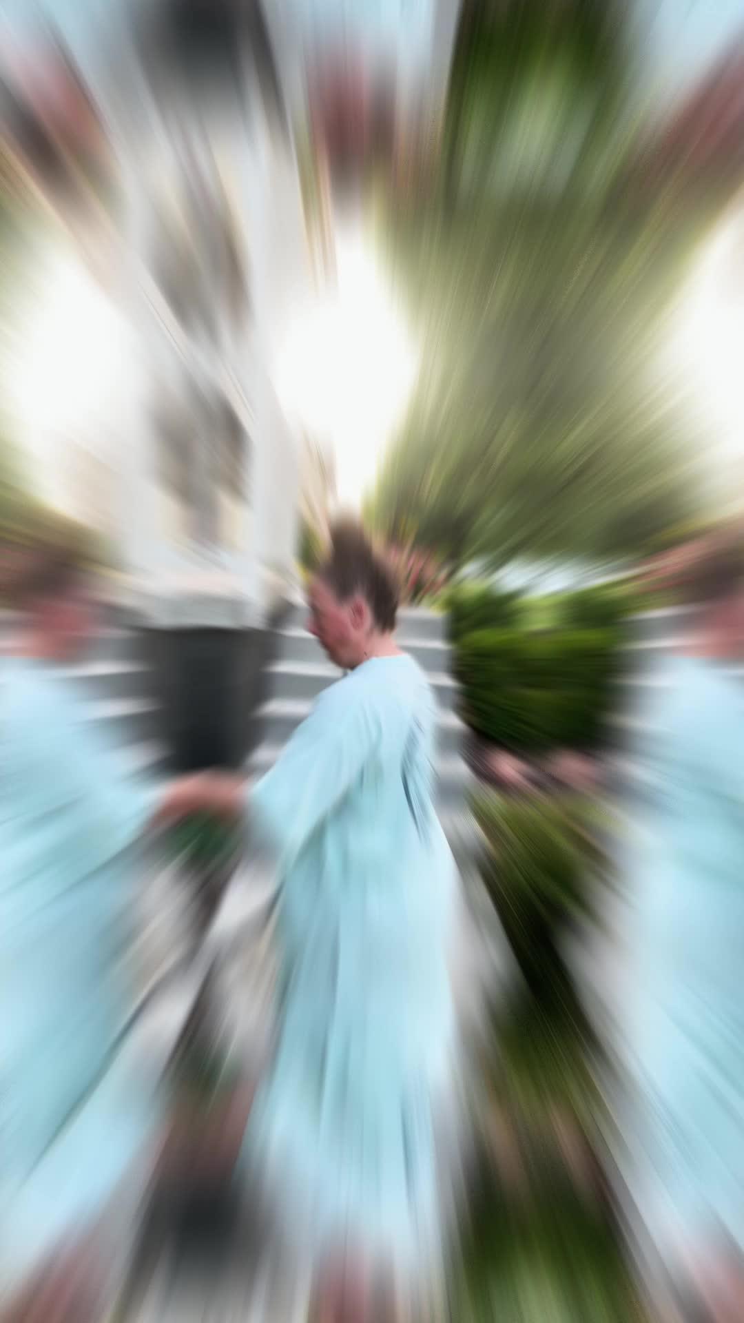 Play MONOPOLY GO! Free!