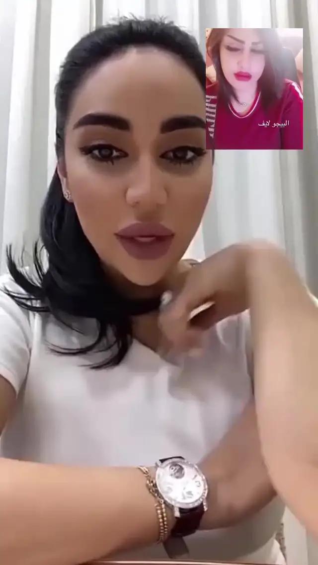 البرنامج الاجتماعي الذي يلعبه أصدقاؤك