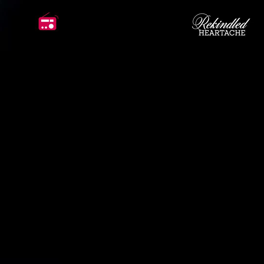 OMG, I'm shocked to know why she left her perfect marriage. This has me hooked. 💔🤯 Get ready for a drama-filled journey of revenge, rekindled heartache, and family secrets. #FYP  #PocketFMDrama  #RekindledHeartache  #FamilyDrama  #TikTokDrama  #RevengeInProgress  #fyp  #dramatok  #tiktok