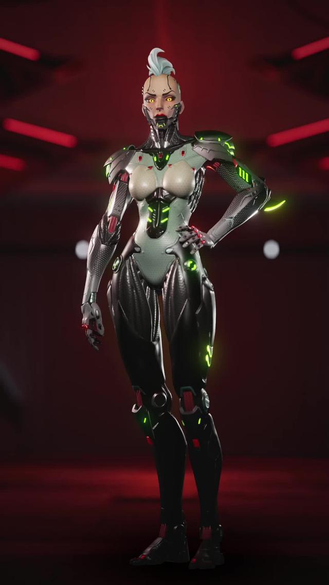 Don't miss out the fun!