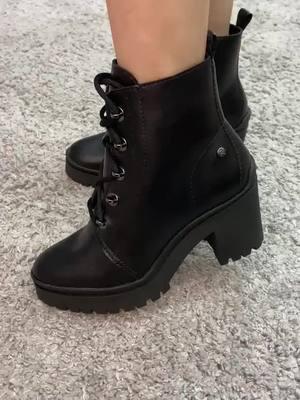 Aproveite As Melhores Ofertas do Mercado Livre com Envio Super Rápido! Baixe o App e Confira!