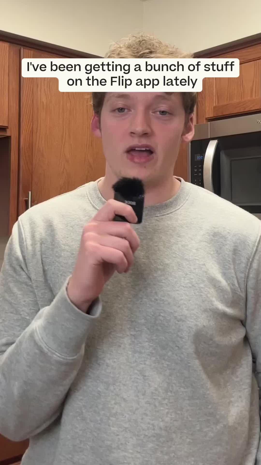 App Exclusive: Get up to 30% off every purchase + free same-day shipping & returns.