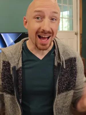 Pick up personalized routines to make every morning pleasant!