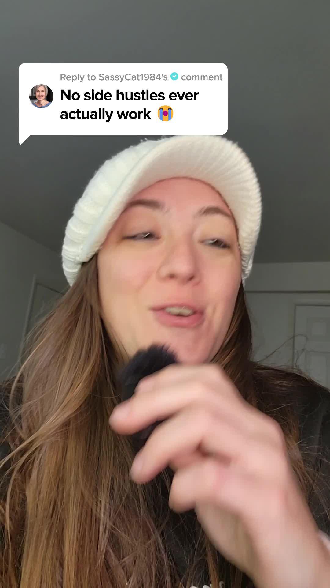 Join the millions of people earning real rewards every day just by using their phone! 