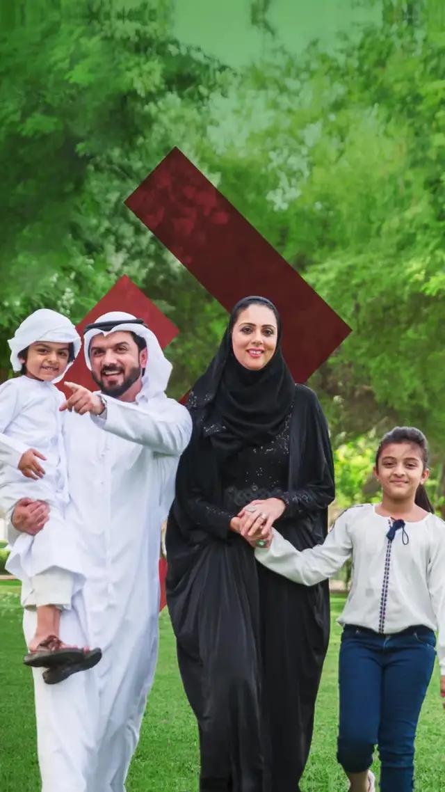 0% on Balance Transfers