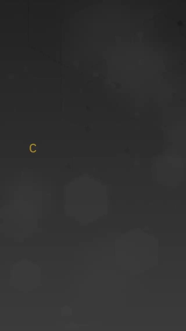 Negocie criptomoedas com facilidade na Binance!