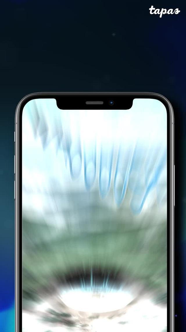 Get ready... this sculptor is back in the game!